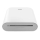 Xiaomi Mi Portable Photo Printer - 603414 - zdjęcie 2